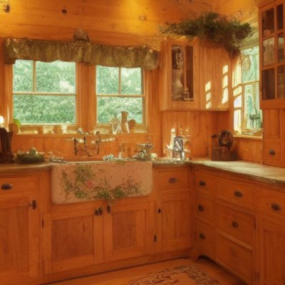 country kitchen designs (22).jpg